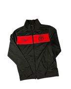 Lonsdale Track Jacket (M)