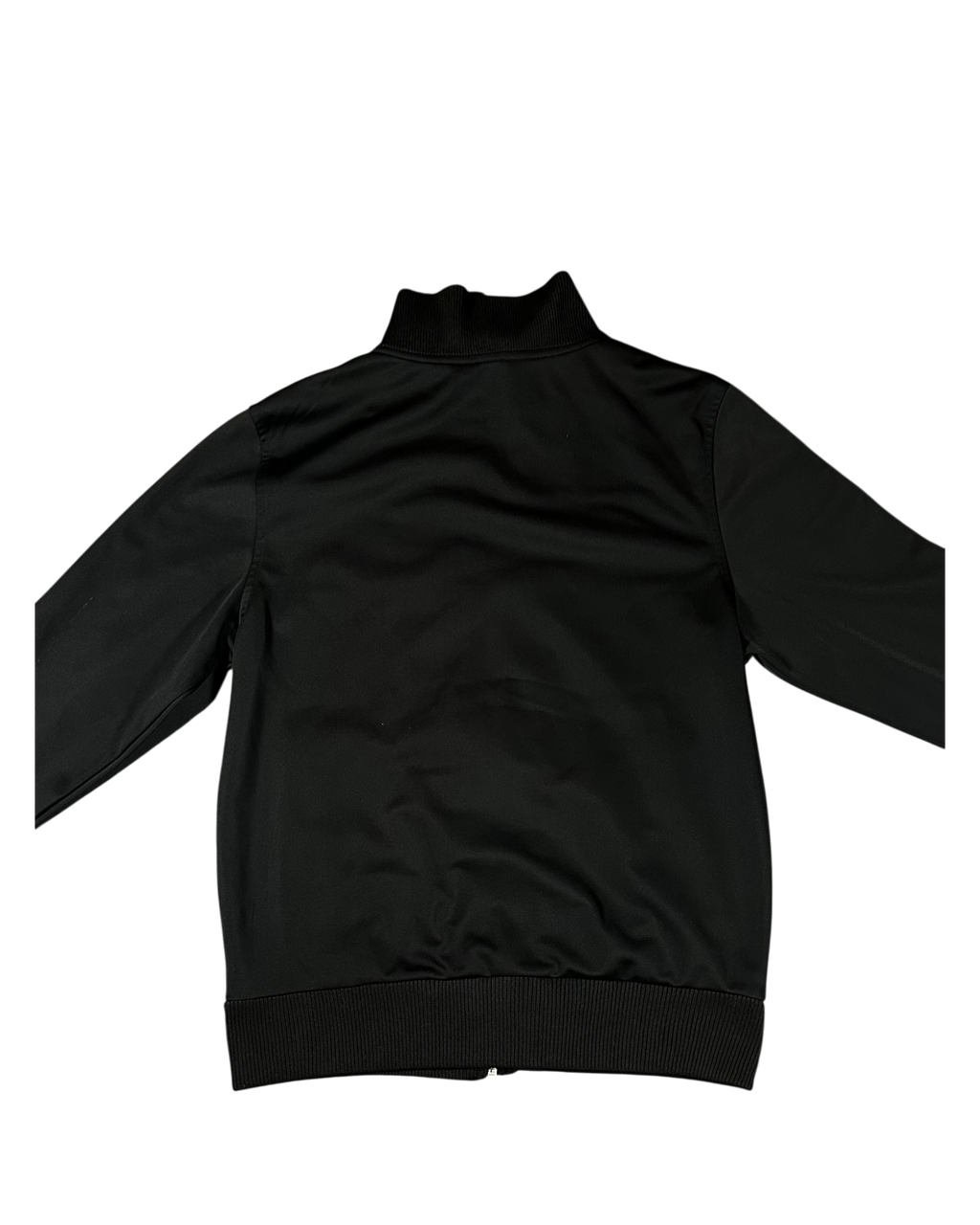 Lonsdale Track Jacket (M)