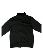 Lonsdale Track Jacket (M)