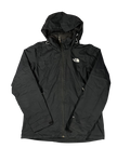 The North Face Rain Jacket (M)