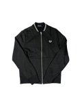 Fred Perry Cardigan (S)