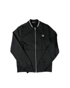 Fred Perry Cardigan (S)