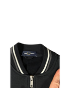 Fred Perry Cardigan (S)