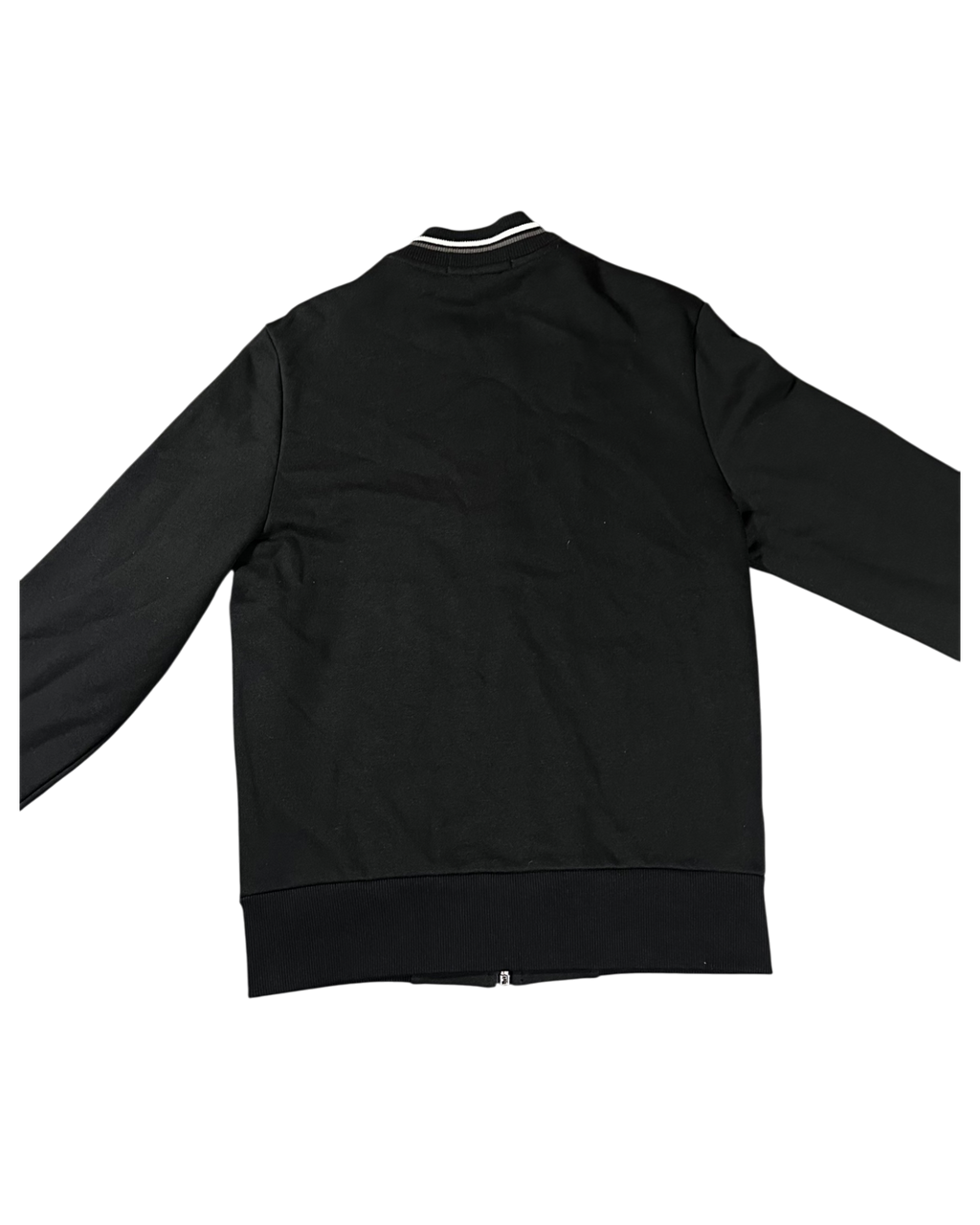 Fred Perry Cardigan (S)