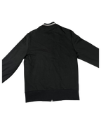 Fred Perry Cardigan (S)