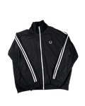 Fred Perry Track Jacket (XXL)