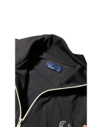 Fred Perry Track Jacket (XXL)