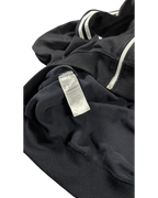 Fred Perry Track Jacket (XXL)