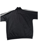 Fred Perry Track Jacket (XXL)