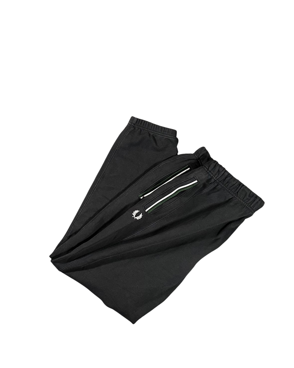 Fred Perry Joggers (L)