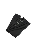 Fred Perry Joggers (L)
