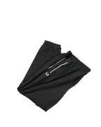 Fred Perry Joggers (L)