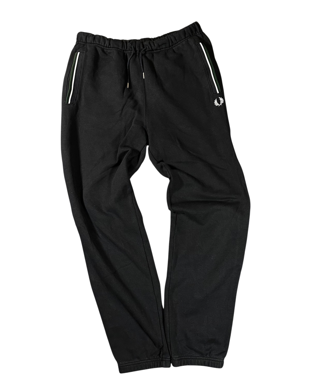 Fred Perry Joggers (L)