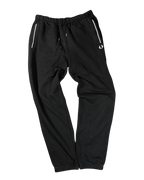 Fred Perry Joggers (L)