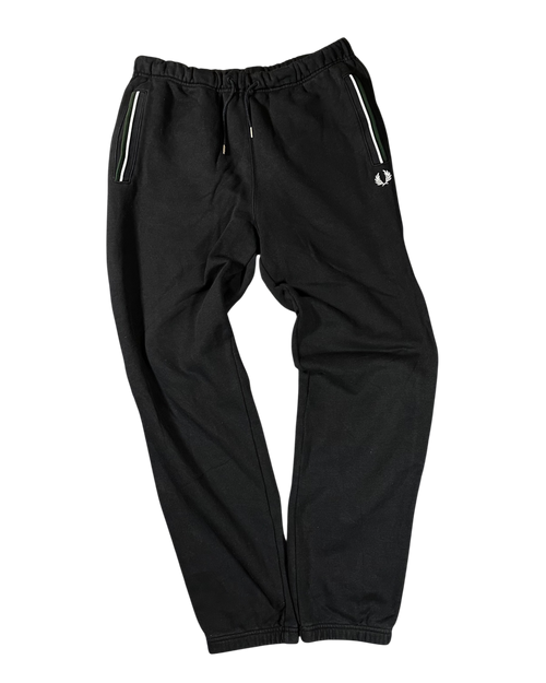 Fred Perry Joggers (L)