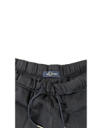 Fred Perry Joggers (L)