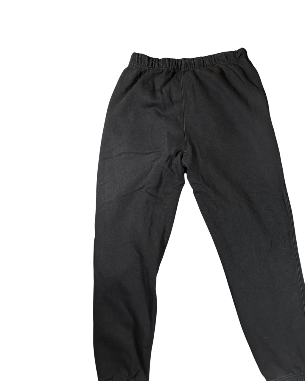 Fred Perry Joggers (L)