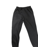 Fred Perry Joggers (L)