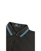 Fred Perry Polo Shirt (S)