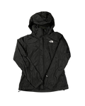 The North Face Women's Rain Jacket (XL)