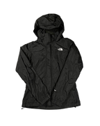 The North Face Women's Rain Jacket (XL)