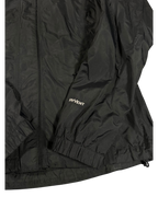 The North Face Women's Rain Jacket (XL)