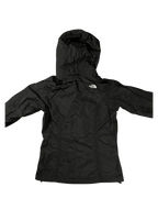 The North Face Women's Rain Jacket (XL)