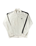 Fred Perry Track Jacket (L)