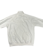 Fred Perry Track Jacket (L)