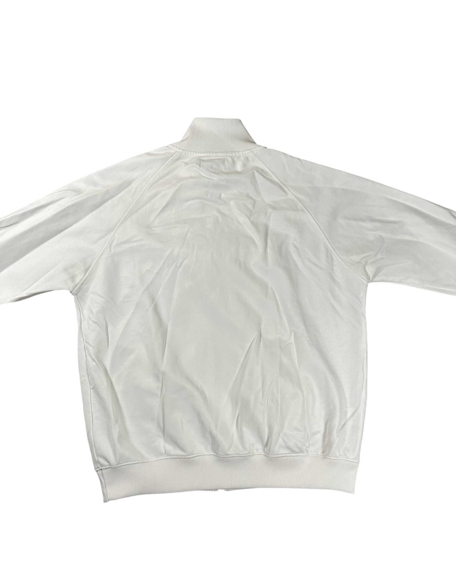 Fred Perry Track Jacket (L)