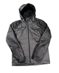 The North Face Rain Jacket (M)