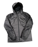 The North Face Rain Jacket (M)