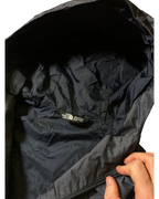 The North Face Rain Jacket (M)