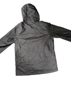 The North Face Rain Jacket (M)