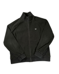 Fred Perry Fleece Jacket (L)