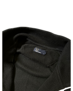 Fred Perry Fleece Jacket (L)