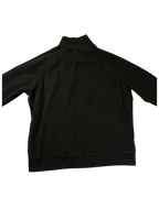 Fred Perry Fleece Jacket (L)