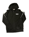 Lonsdale Track Jacket (XL)