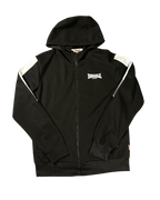 Lonsdale Track Jacket (XL)