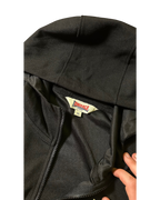 Lonsdale Track Jacket (XL)
