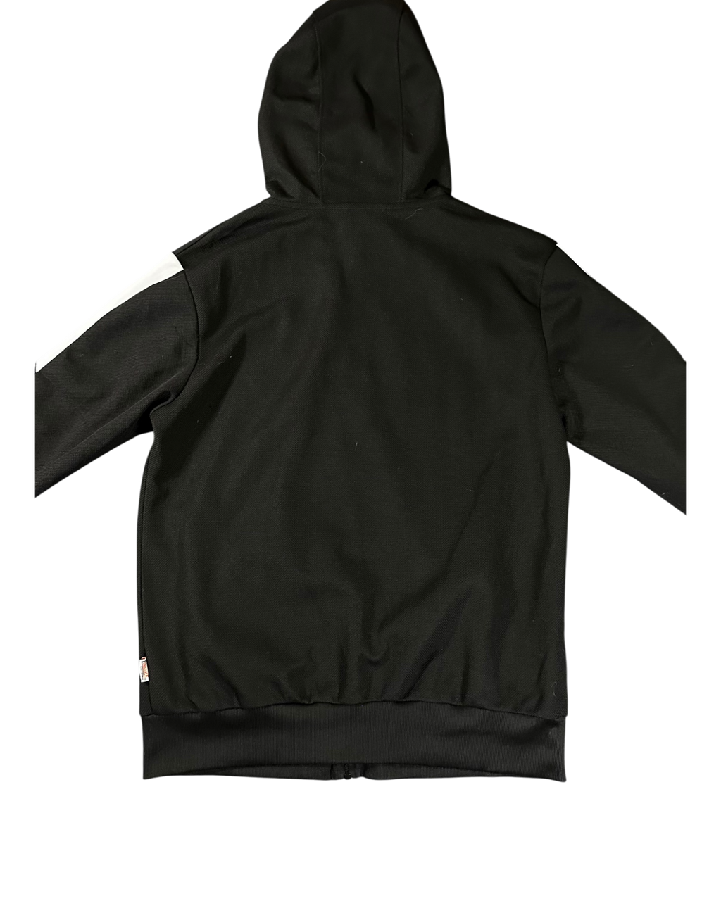 Lonsdale Track Jacket (XL)