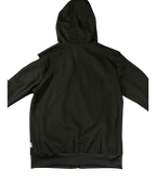 Lonsdale Track Jacket (XL)
