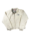 Lonsdale Harrington Jacket (XL)