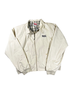 Lonsdale Harrington Jacket (XL)