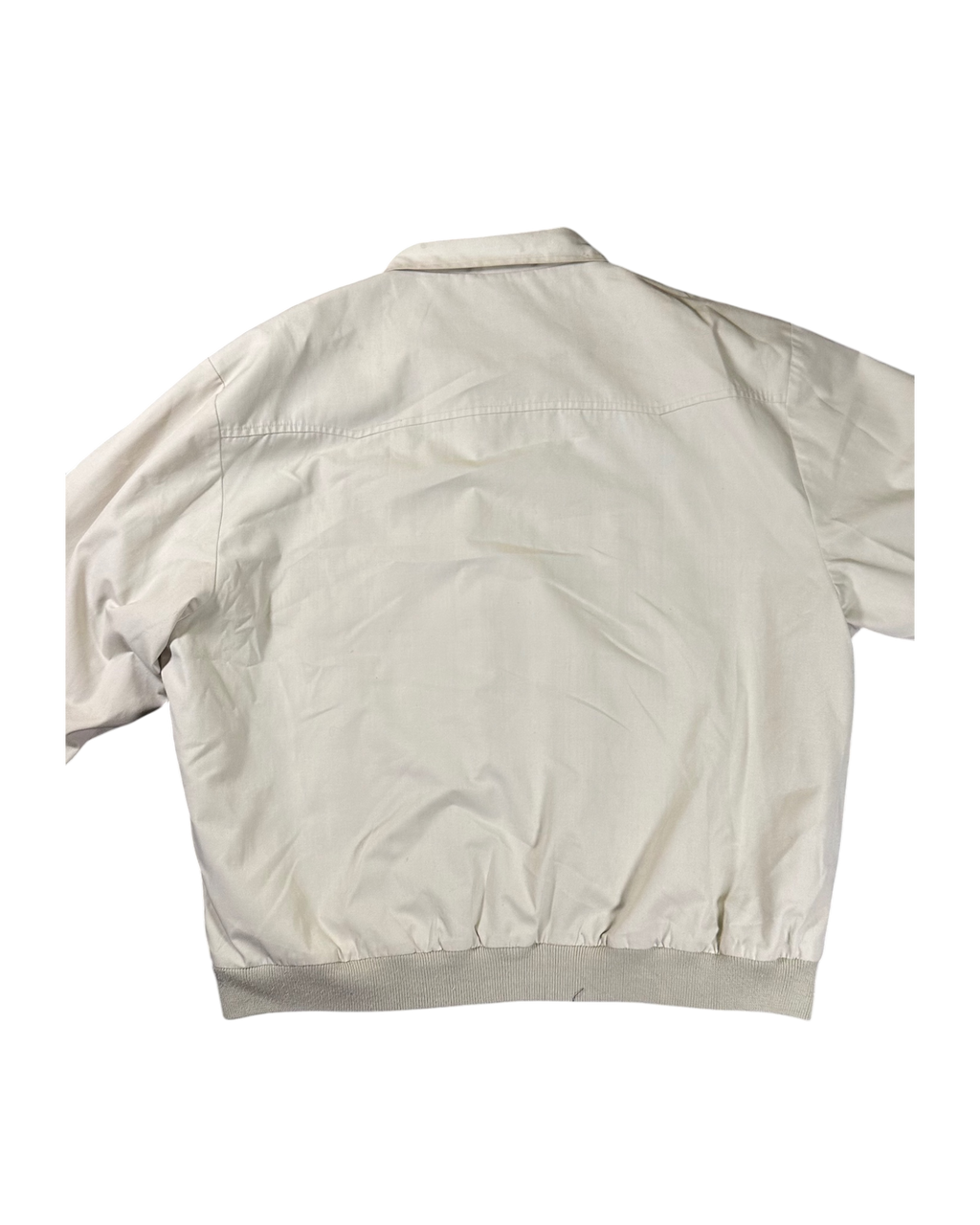 Lonsdale Harrington Jacket (XL)
