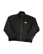 Lonsdale Bomberjacke (XL)