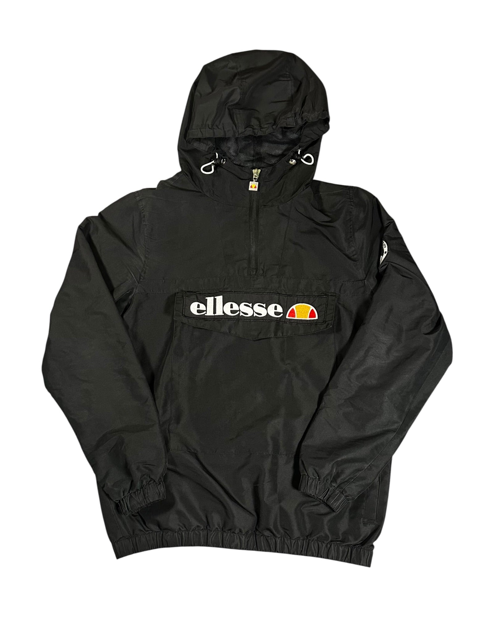 Ellesse Windbreaker (M)
