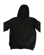 Ellesse Windbreaker (M)
