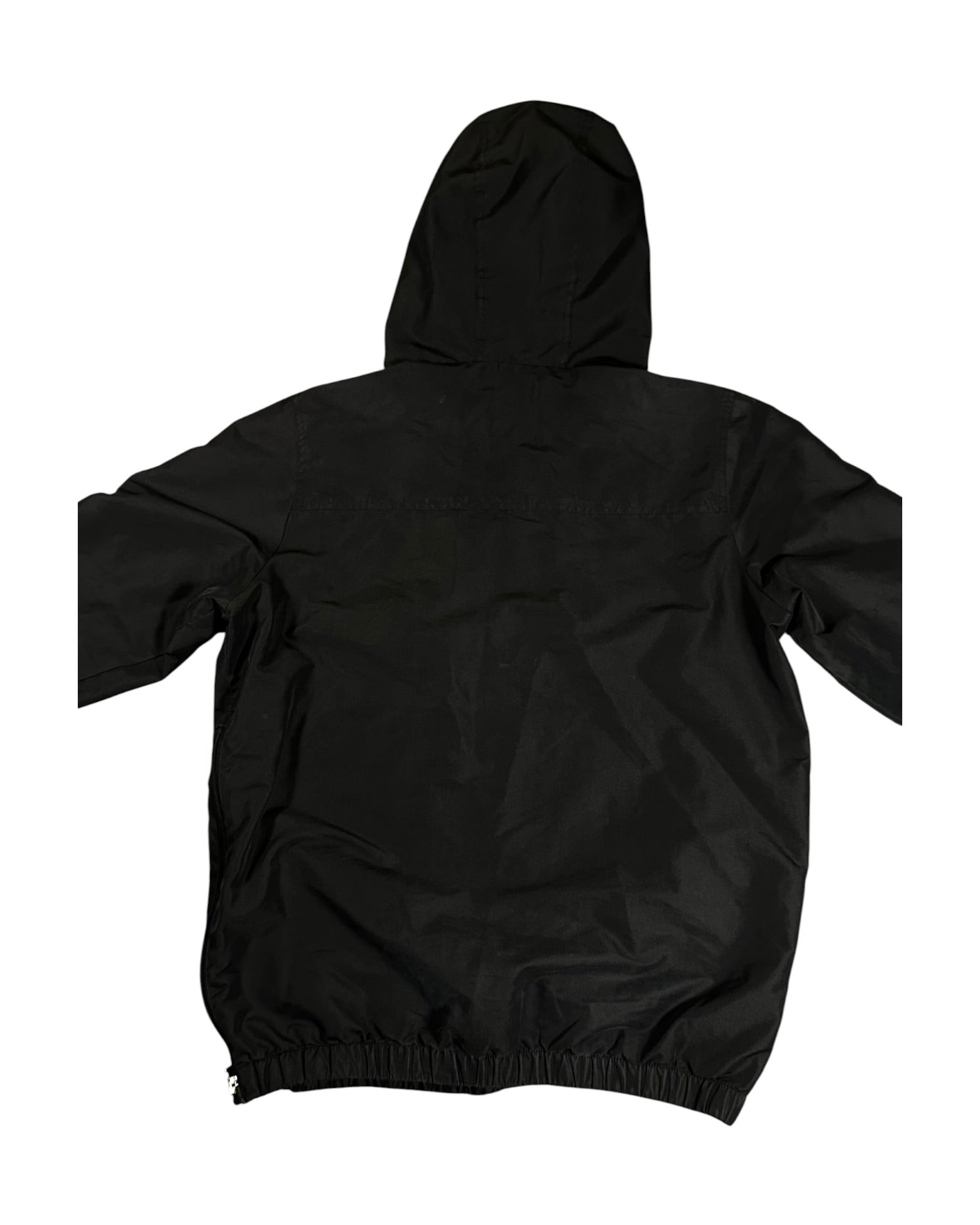 Ellesse Windbreaker (M)