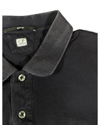 C.P. Company Poloshirt (M)